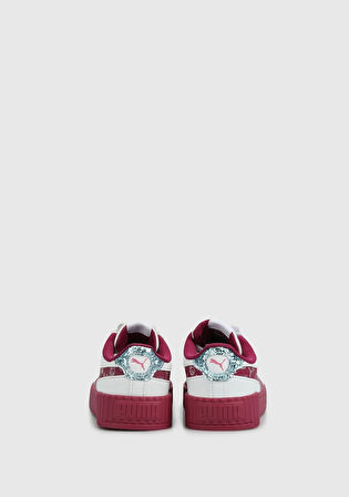 40339501 E6Carina 3.0 HK&FR 2 PS