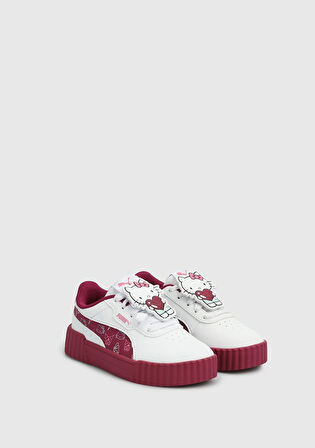 40339501 E6Carina 3.0 HK&FR 2 PS