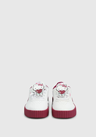 40339501 E6Carina 3.0 HK&FR 2 PS