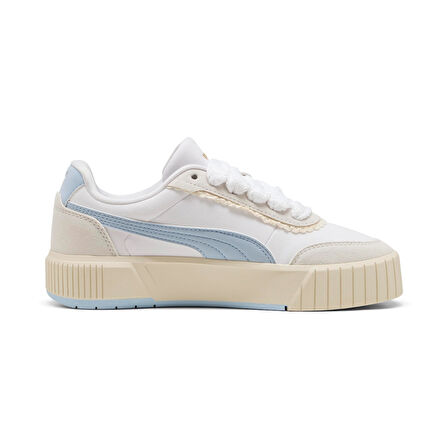 Puma Carina Mia Memoires Kadın Yetişkin Sneaker