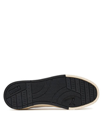 Puma Carina Mia Animal Flair Kadın Sneaker Ayakkabı 40351501