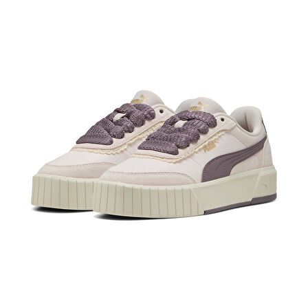 Puma Carina Mia Memoires Kadın Yetişkin Sneaker