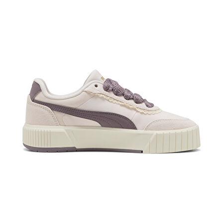 Puma Carina Mia Memoires Kadın Yetişkin Sneaker