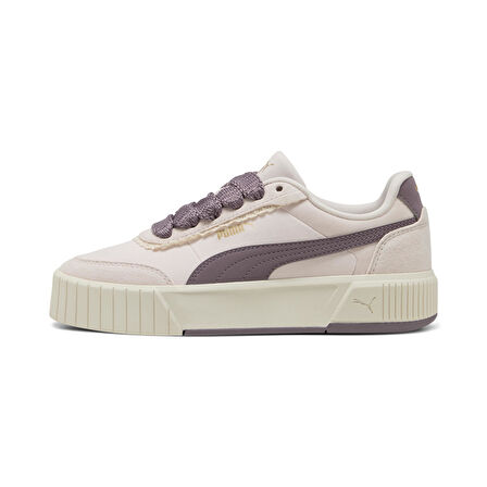 Puma Carina Mia Memoires Kadın Yetişkin Sneaker