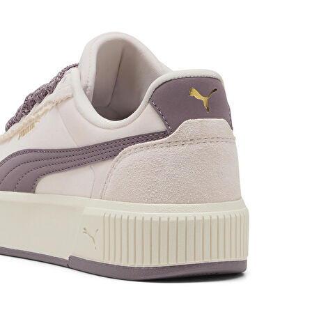 Puma Carina Mia Memoires Kadın Yetişkin Sneaker