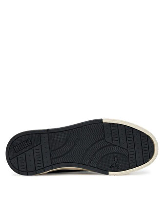 Puma Carina Mia Animal Flair Kadın Sneaker Ayakkabı 40351502