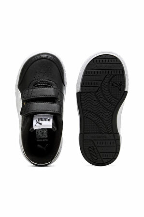 Carina Mia V Inf Çocuk Ayakkabı 40374901