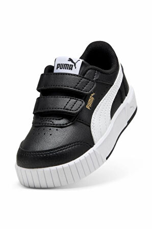 Carina Mia V Inf Çocuk Ayakkabı 40374901