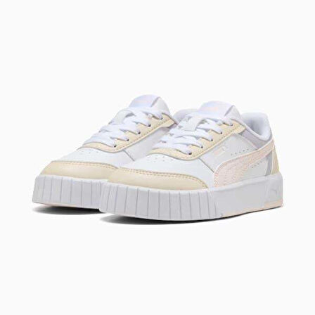 Puma 403749 03 Carina Mia V Inf Kız Çocuk Ayakkabı