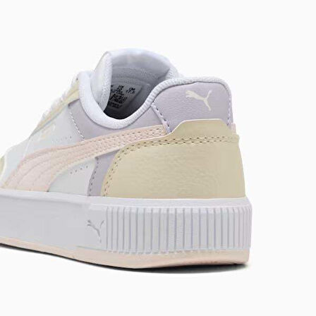 Puma 403749 03 Carina Mia V Inf Kız Çocuk Ayakkabı