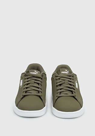 E6 Smash 3.0 Buck Haki Erkek Sneaker 39233617