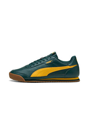 Turino II Unisex Sneaker