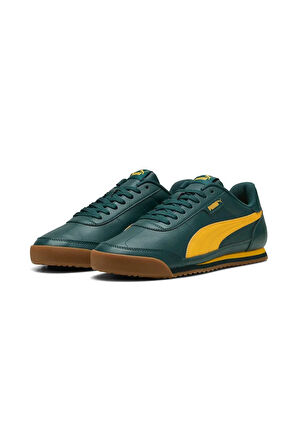 Turino II Unisex Sneaker