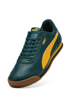 Turino II Unisex Sneaker