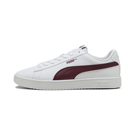 Puma 394251 30 Puma Rickie Classic Unisex Sneaker