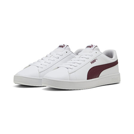 Puma 394251 30 Puma Rickie Classic Unisex Sneaker