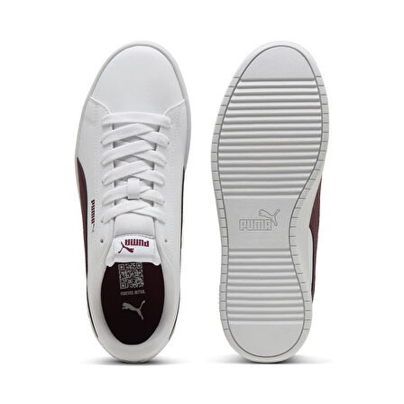 Puma 394251 30 Puma Rickie Classic Unisex Sneaker
