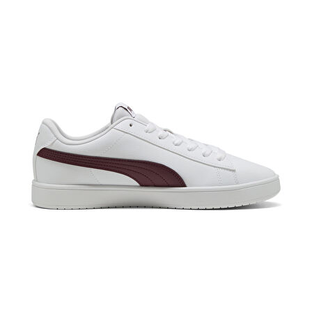 Puma 394251 30 Puma Rickie Classic Unisex Sneaker