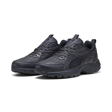 Puma 39782504 Milenio Tech L Unisex Günlük Spor Ayakkabı