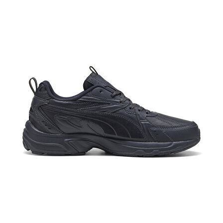 Puma 39782504 Milenio Tech L Unisex Günlük Spor Ayakkabı