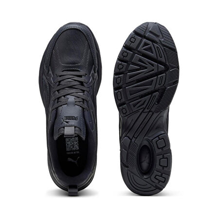 Puma 39782504 Milenio Tech L Unisex Günlük Spor Ayakkabı