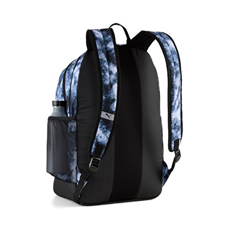 Puma 09115010 Academy Aop Unisex Sırt Çantası