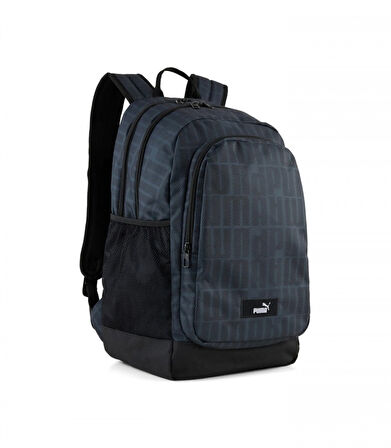 PUMA Academy AOP Backpack Unisex Sırt Çantası 9115014