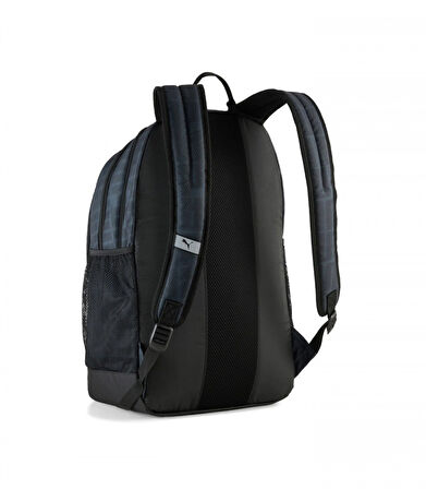 PUMA Academy AOP Backpack Unisex Sırt Çantası 9115014