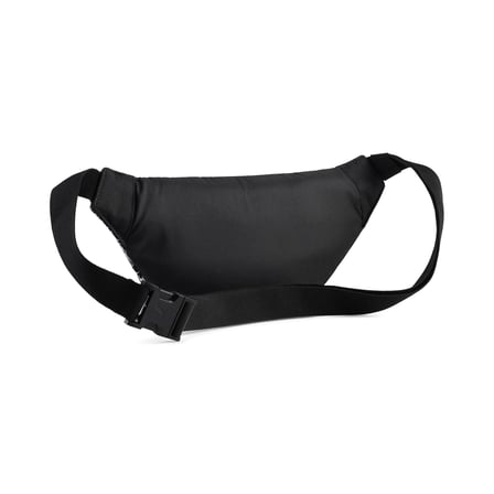 Puma 09148708 Academy Aop Unisex Bel Çantası