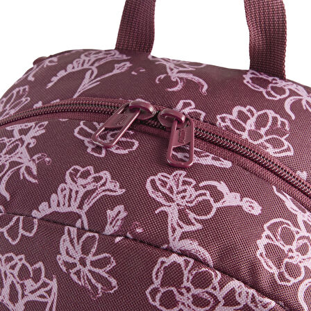 Puma Phase Aop Backpack Unisex Yetişkin Sırt Çanta