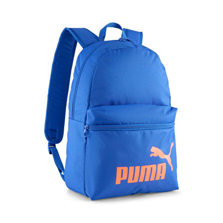 Puma 09116419 Phase Unisex Sırt Çantası