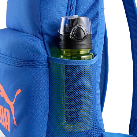 Puma 09116419 Phase Unisex Sırt Çantası