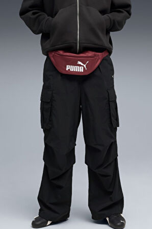 Puma Phase Unisex Bel Çantası