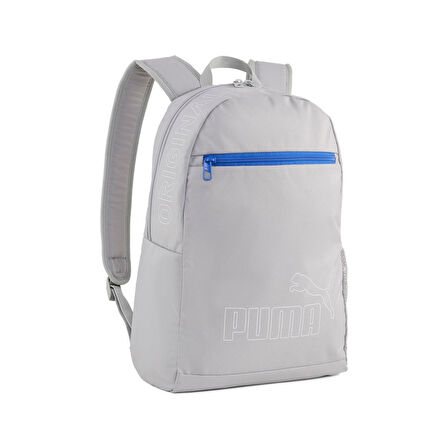 Puma 09116622 Phase II Unisex Sırt Çantası