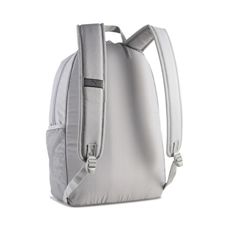 Puma 09116622 Phase II Unisex Sırt Çantası