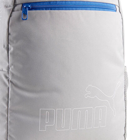 Puma 09116622 Phase II Unisex Sırt Çantası