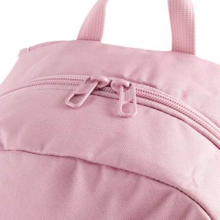 Puma Phase Backpack Unisex Yetişkin Sırt Çanta