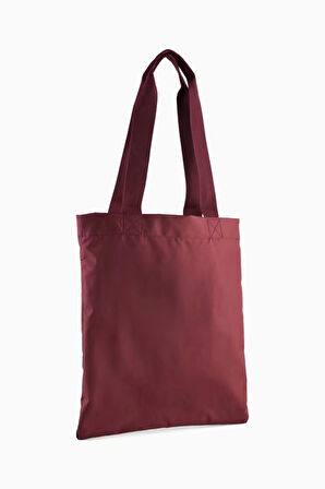 Phase Packable Tote Unisex Omuz Çantası