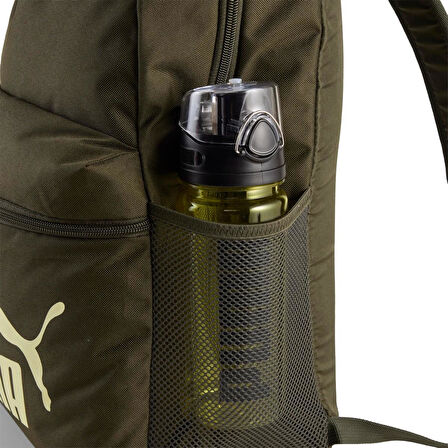 Puma 09116421 Phase Unisex Sırt Çantası