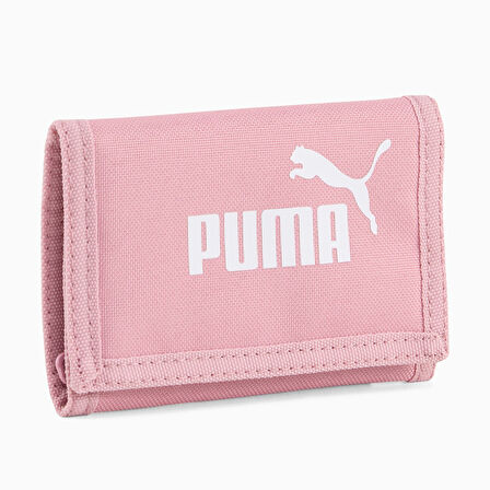 Puma Cüzdan Phase