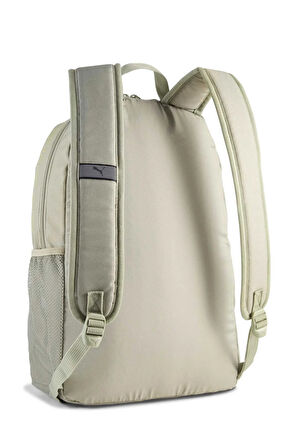 PHASE Backpack II Bej Unisex Sırt Çantası