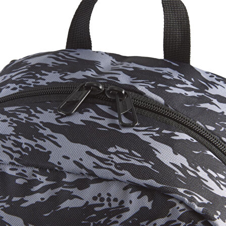 Puma Phase Aop Backpack Unisex Yetişkin Sırt Çanta
