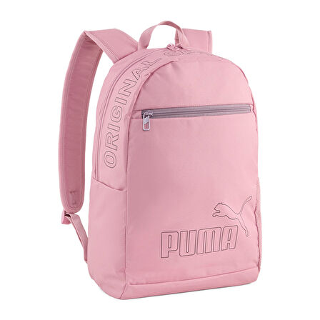 Puma Sırt Çanta Puma Phase II