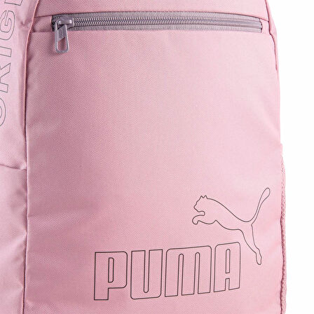 Puma Sırt Çanta Puma Phase II