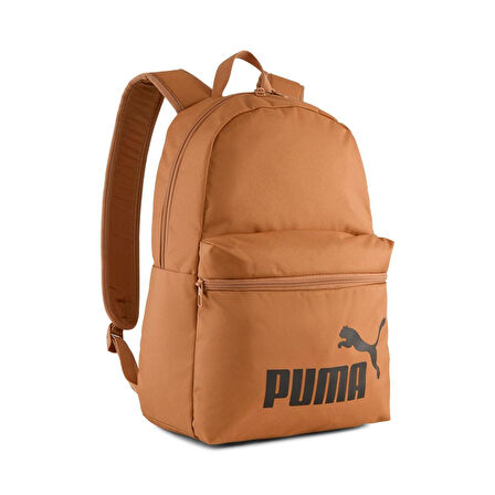 Puma 09116418 Phase Unisex Sırt Çantası