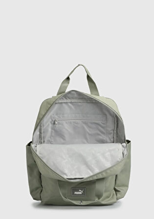 09134816 E6PUMA PHASE COLLEGE Backpack