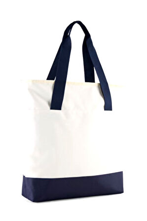 Puma Phase Class Tote Unisex Omuz Çantası