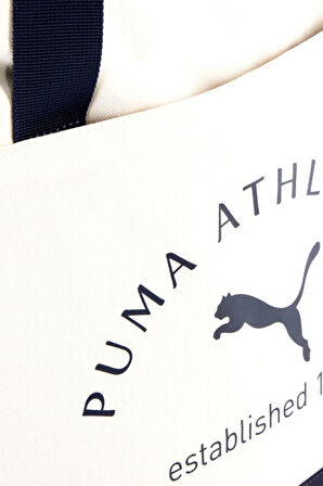 Puma Phase Class Tote Unisex Omuz Çantası