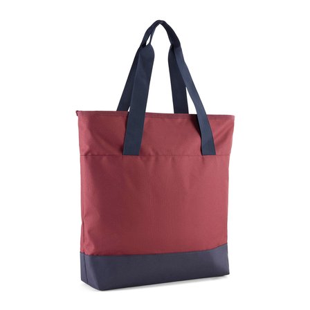 Puma Çanta Phase Class Tote