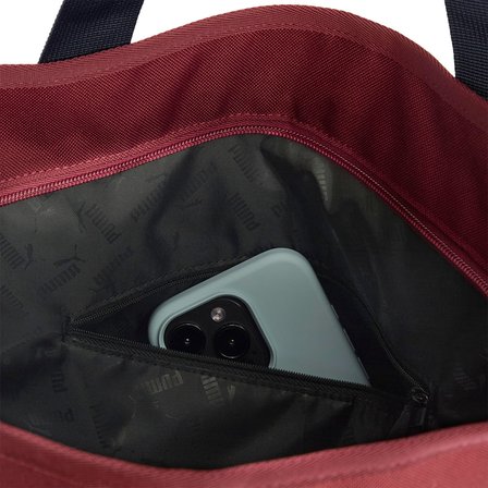 Puma Çanta Phase Class Tote